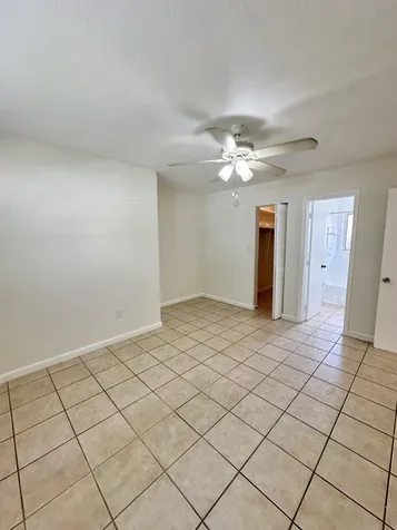 1409 NW 2nd Avenue Fort Lauderdale FL 33311