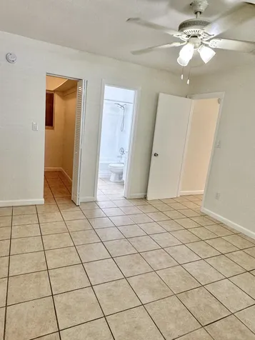 1409 NW 2nd Avenue Fort Lauderdale FL 33311