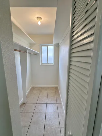 1409 NW 2nd Avenue Fort Lauderdale FL 33311