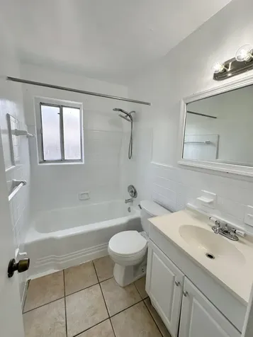 1409 NW 2nd Avenue Fort Lauderdale FL 33311