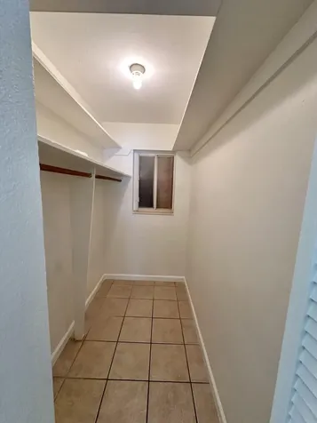 1409 NW 2nd Avenue Fort Lauderdale FL 33311