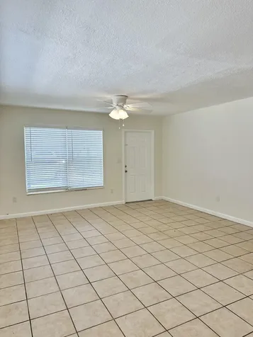 1409 NW 2nd Avenue Fort Lauderdale FL 33311