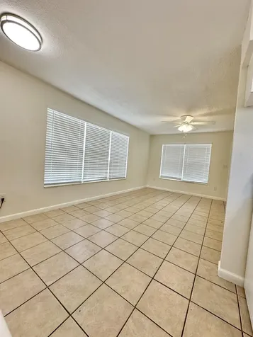 1409 NW 2nd Avenue Fort Lauderdale FL 33311