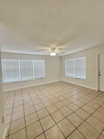 1409 NW 2nd Avenue Fort Lauderdale FL 33311