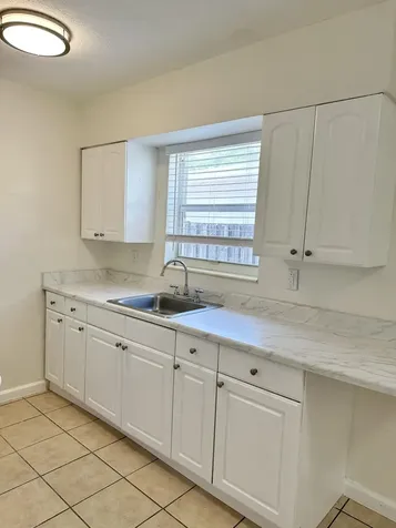 1409 NW 2nd Avenue Fort Lauderdale FL 33311