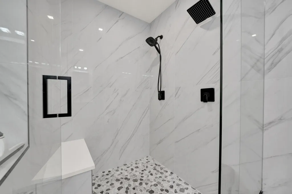 1725 NW 22nd Avenue Delray Beach FL 33445