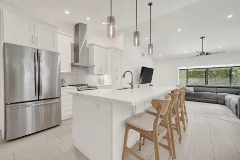 1725 NW 22nd Avenue Delray Beach FL 33445