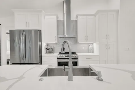 1725 NW 22nd Avenue Delray Beach FL 33445