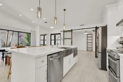 1725 NW 22nd Avenue Delray Beach FL 33445