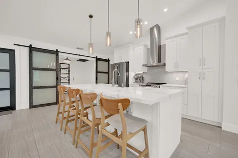 1725 NW 22nd Avenue Delray Beach FL 33445