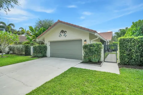 1725 NW 22nd Avenue Delray Beach FL 33445