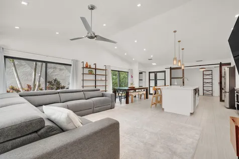 1725 NW 22nd Avenue Delray Beach FL 33445