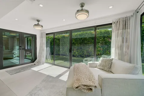 1725 NW 22nd Avenue Delray Beach FL 33445