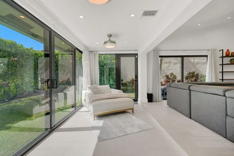 1725 NW 22nd Avenue Delray Beach FL 33445