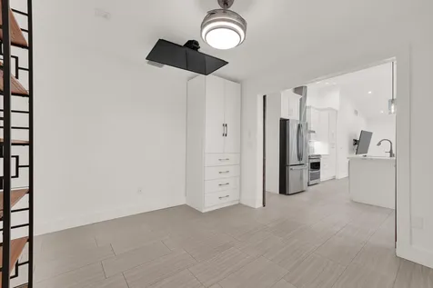 1725 NW 22nd Avenue Delray Beach FL 33445