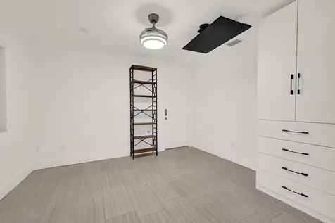 1725 NW 22nd Avenue Delray Beach FL 33445