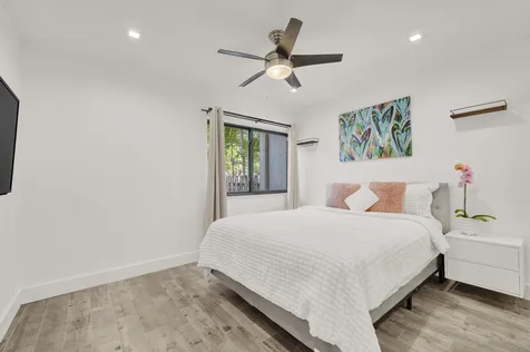 1725 NW 22nd Avenue Delray Beach FL 33445