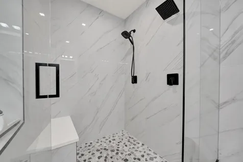 1725 NW 22nd Avenue Delray Beach FL 33445