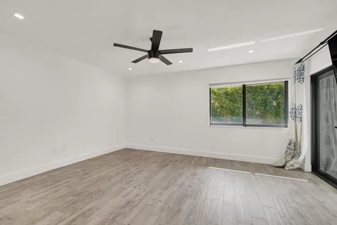 1725 NW 22nd Avenue Delray Beach FL 33445