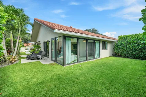 1725 NW 22nd Avenue Delray Beach FL 33445
