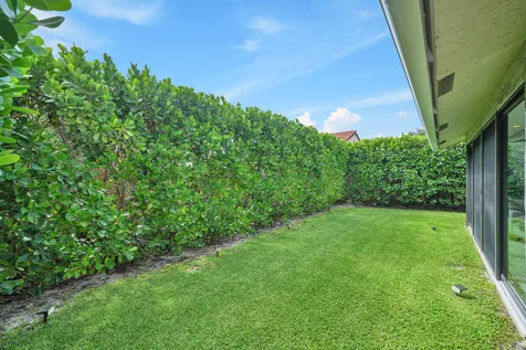 1725 NW 22nd Avenue Delray Beach FL 33445