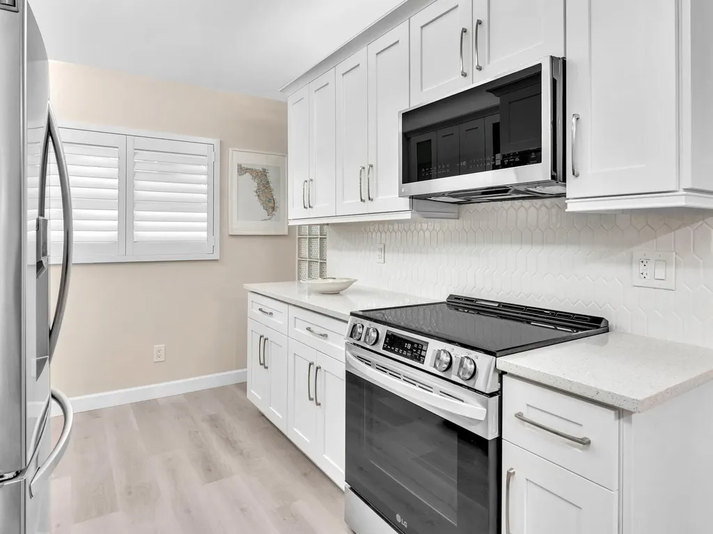 23249 Barwood Lane N Boca Raton FL 33428
