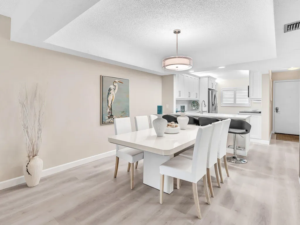 23249 Barwood Lane N Boca Raton FL 33428