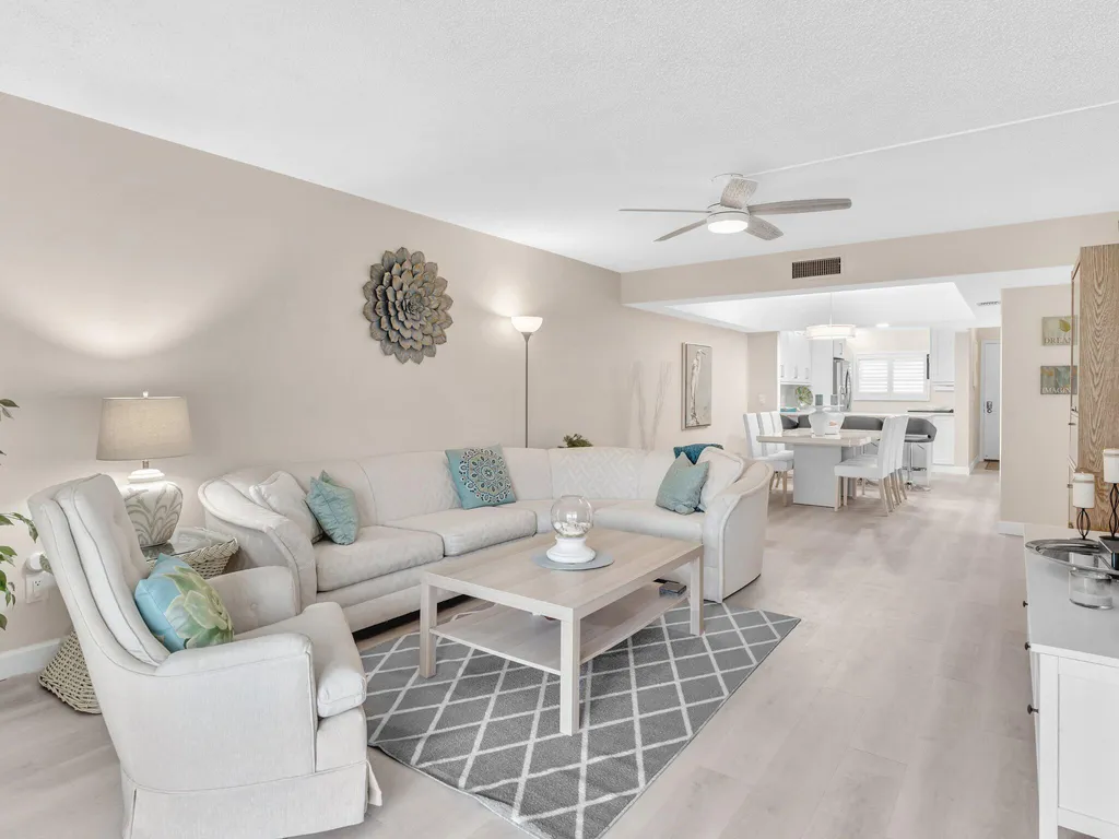 23249 Barwood Lane N Boca Raton FL 33428
