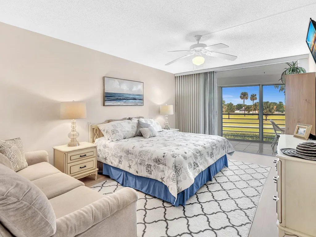 23249 Barwood Lane N Boca Raton FL 33428