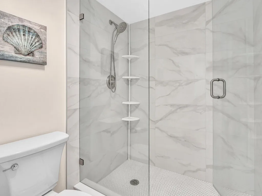 23249 Barwood Lane N Boca Raton FL 33428
