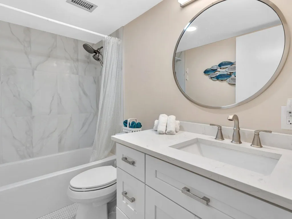 23249 Barwood Lane N Boca Raton FL 33428