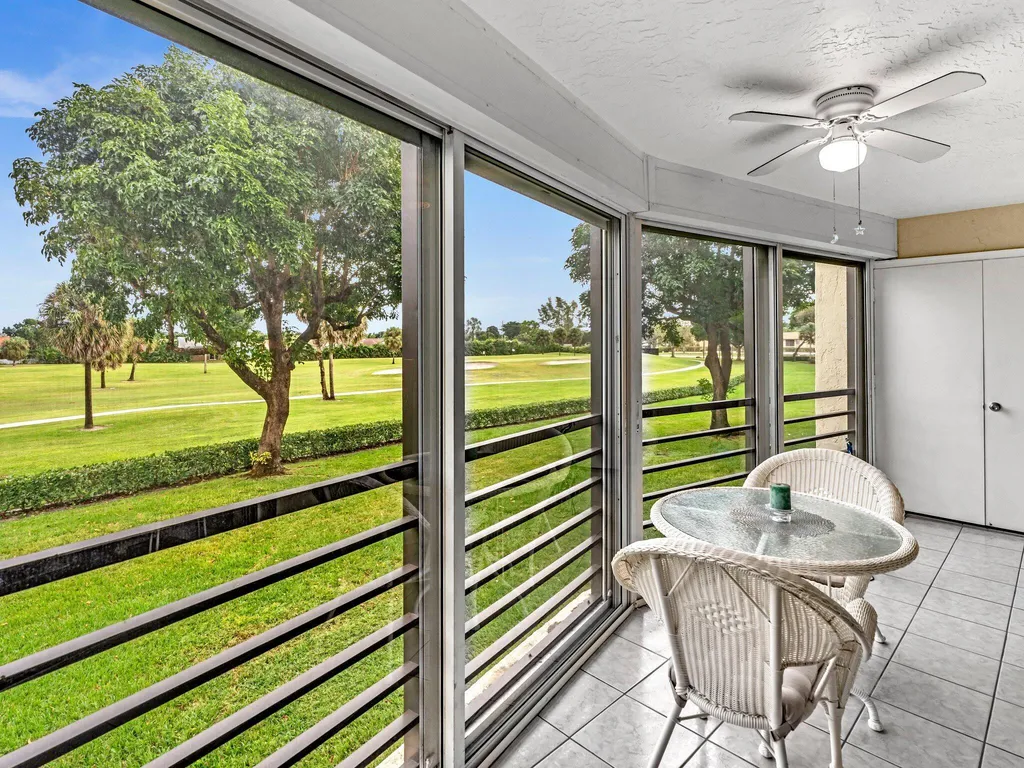 23249 Barwood Lane N Boca Raton FL 33428