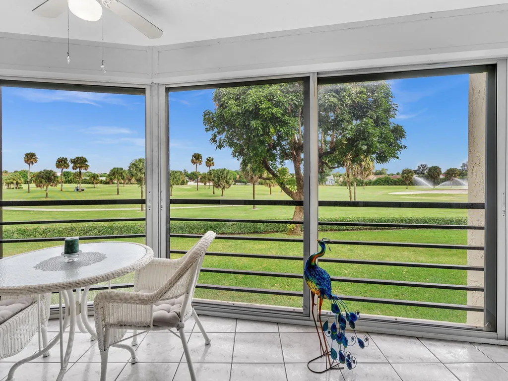 23249 Barwood Lane N Boca Raton FL 33428
