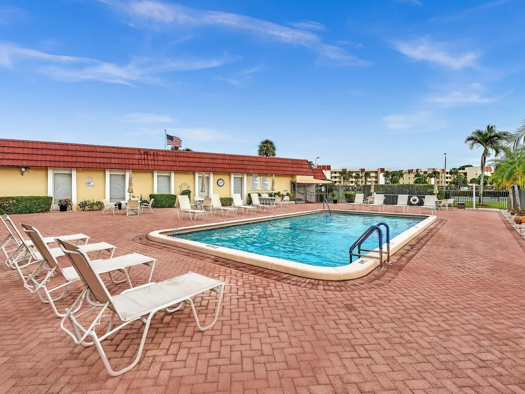 23249 Barwood Lane N Boca Raton FL 33428