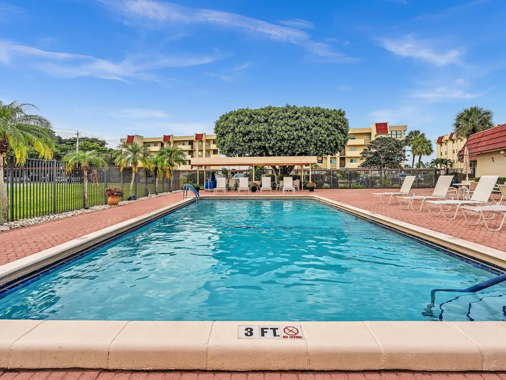 23249 Barwood Lane N Boca Raton FL 33428