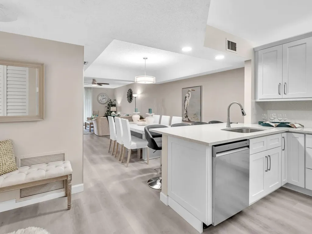 23249 Barwood Lane N Boca Raton FL 33428