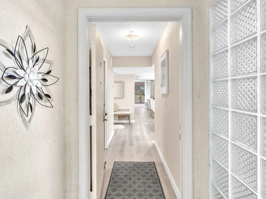 23249 Barwood Lane N Boca Raton FL 33428
