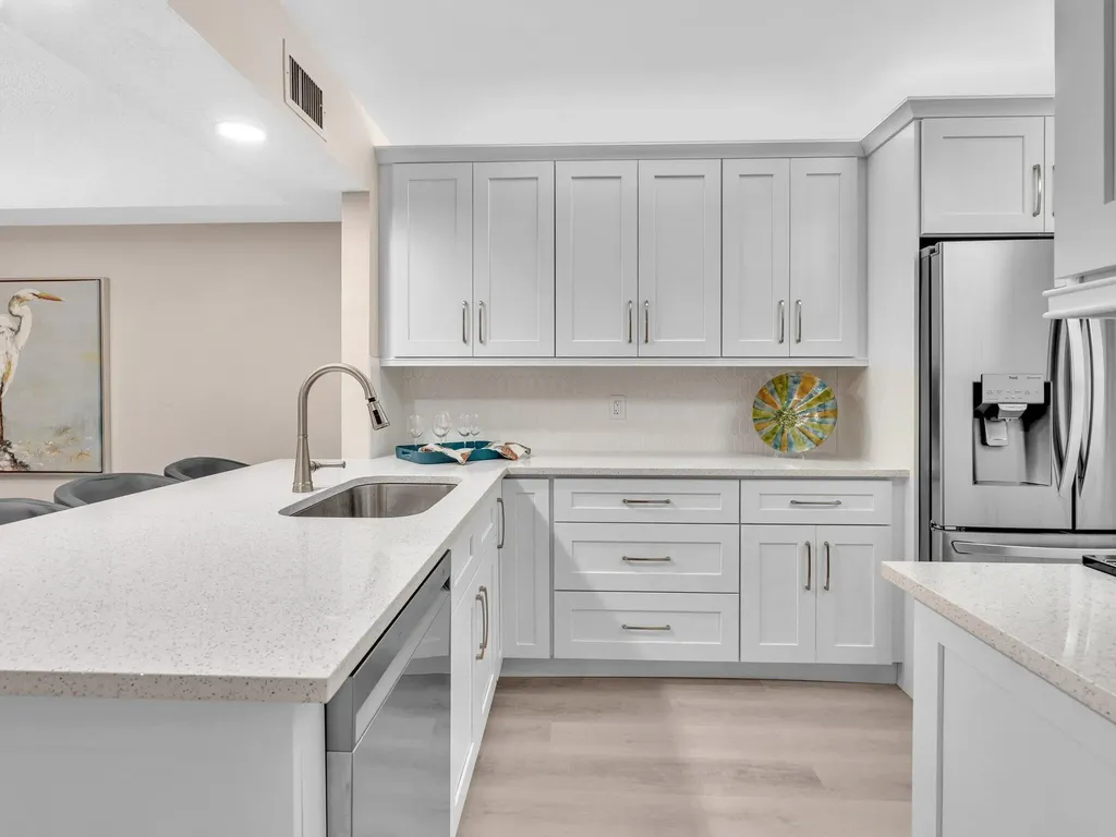 23249 Barwood Lane N Boca Raton FL 33428