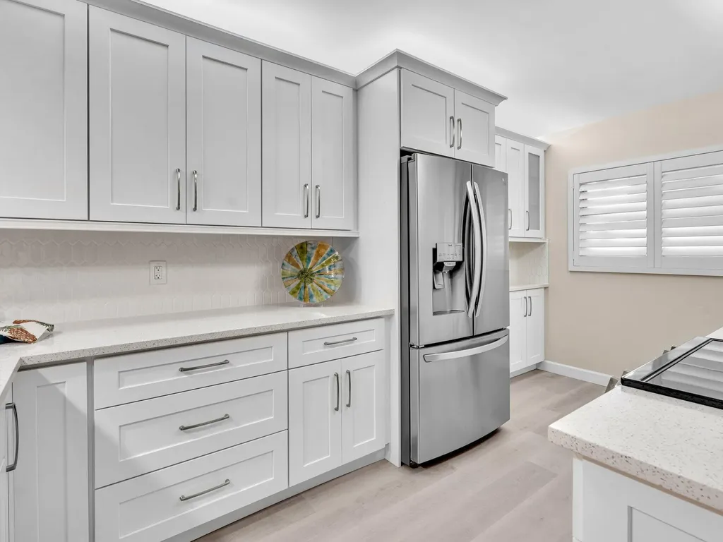 23249 Barwood Lane N Boca Raton FL 33428
