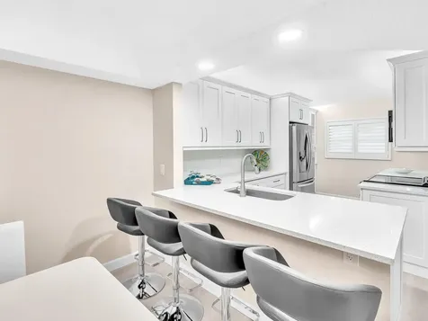 23249 Barwood Lane N Boca Raton FL 33428