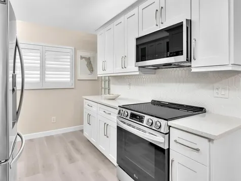 23249 Barwood Lane N Boca Raton FL 33428