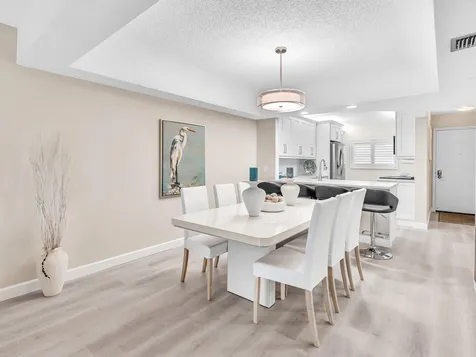 23249 Barwood Lane N Boca Raton FL 33428