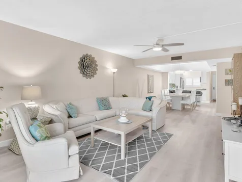 23249 Barwood Lane N Boca Raton FL 33428