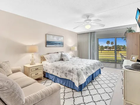 23249 Barwood Lane N Boca Raton FL 33428