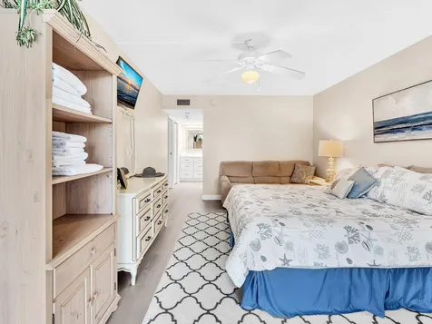 23249 Barwood Lane N Boca Raton FL 33428