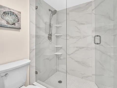 23249 Barwood Lane N Boca Raton FL 33428