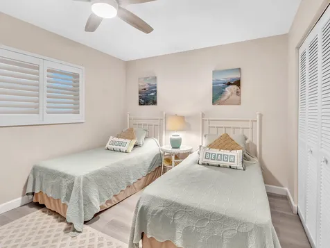 23249 Barwood Lane N Boca Raton FL 33428
