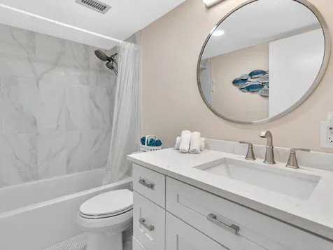 23249 Barwood Lane N Boca Raton FL 33428