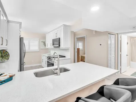 23249 Barwood Lane N Boca Raton FL 33428