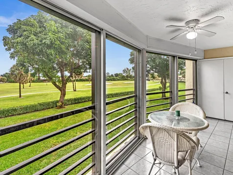 23249 Barwood Lane N Boca Raton FL 33428